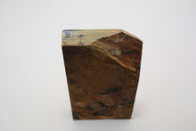 Load image into Gallery viewer, Japanese natural whetstones Nakayama Koppa NK4
