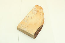 Load image into Gallery viewer, Japanese natural whetstones Okudo Suita OKU1
