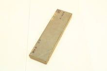 Load image into Gallery viewer, Japanese natural whetstones Mizukihara Tokusen Koppa MIZ1

