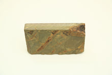 Load image into Gallery viewer, Japanese natural whetstones Ohira Koppa OHI3
