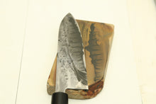 Load image into Gallery viewer, Japanese natural whetstones Ohira Koppa OHI2
