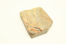 Load image into Gallery viewer, Japanese natural whetstones Ohira Koppa OHI6
